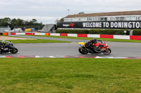 PJ-Motorsport-2019;donington-no-limits-trackday;donington-park-photographs;donington-trackday-photographs;no-limits-trackdays;peter-wileman-photography;trackday-digital-images;trackday-photos
